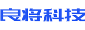 凉城县软件开发公司