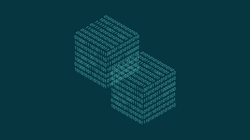 凉城县信创改造:网络应用开发流程标准化的核心路径与实践
