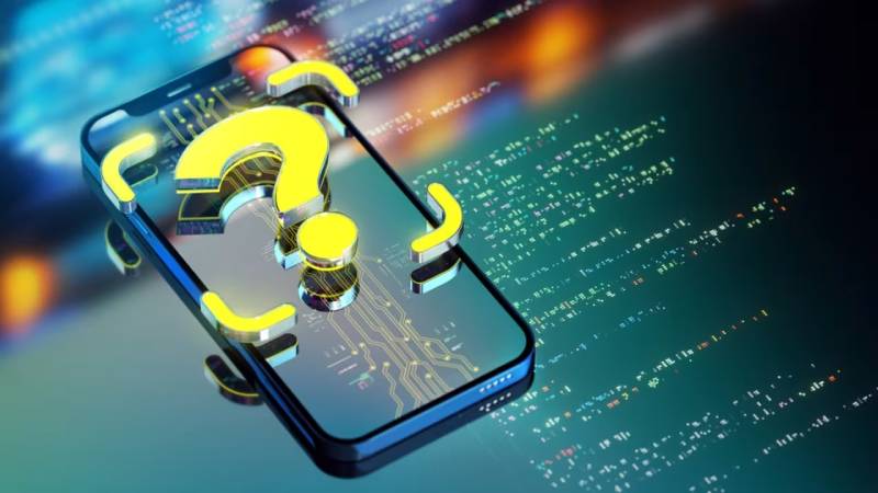 引领技术向善：凉城县小程序开发公司勇当AI责任践行先锋