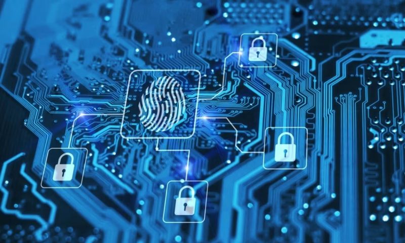 Python赋能：凉城县软件开发公司与遗留平台融合的实战可行性