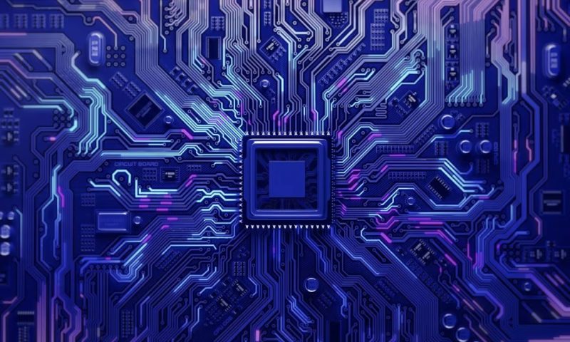 凉城县可上门沟通的软件开发公司,深度剖析SQL与NoSQL在AWS应用差异